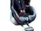 FOTELIK ROAN KIWY 9-18 KG Z ISOFIX MARITA