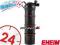 EHEIM BIOPOWER 2412 __ Filtr 200L _akwarystyczny24