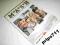 MASH M*A*S*H - Sezon 2 BOX 3 DVD FOLIA okazja