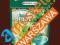 Versele Laga SNACK NATURE CEREALS 2kg W-WA metro