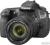 Canon EOS 60D EF-S 18-135 IS NOWY GWARANCJA !!