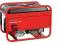 Agregat Prądotwórczy Endress 230V  6,4 kW