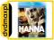 dvdmaxpl HANNA [Cate Blanchett] (BLU-RAY)