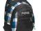 JanSport BEAMER Plecak JTPZ69EB Barsop New 2012