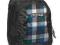 Plecak JanSport Essence JTPZ59EB od Barsop New2012