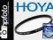 Filtr HOYA UV PRO1 DIGITAL Slim 52mm 52 mm Lublin