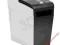 NISZCZARKA FELLOWES P-58Cs ||