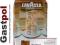 6 x 1kg Ziarnista Lavazza CREMA AROMA F/VAT