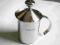 PROMOCJA Spieniacz do mleka 400ml KH 3104
