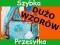 _ Pościel 15el.120x90+pościel wózek!!! 2 GRATISY