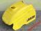 OBUDOWA MYJKI KARCHER HDS M.IN 895 995 SUPER NOWA!