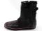 Adidas Lady Casual Boot W rozm. 36 2/3 WYPRZEDAŻ