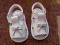 Śliczne buciki NEXT