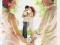 JESZCZE RAZ + 3 FILMY GRATIS [ BOX 4 DVD ]