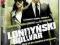 LONDYŃSKI BULWAR [ POLSKI LEKTOR ] COLIN FARRELL