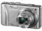 NOWY Aparat PANASONIC LUMIX DCM-TZ-20 - TANIO !!