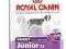 ROYAL CANIN JUNIOR GIANT 15 KG + EDUC ROYAL