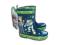 Kalosze Mothercare Toy Story rozm.27 wkł.17,5cm