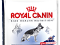 Royal Canin MAXI ADULT 2x15kg.