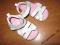 EXTRA SANDAŁKI  PUPKIN---ROZM  23(4)