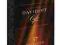 KAWA DAVIDOFF 57 DARK ROAST 250 G MIELONA ESPRESSO