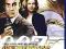 JAMES BOND - Goldfinger Blu-ray + GRATIS zobacz