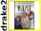 MISS MARPLE 16: DLACZEGO NIE EVANS [DVD]