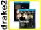 DAWNO TEMU W AMERYCE / INFILTRACJA BOX [2BLU-RAY]