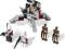 Lego Elite Clone Trooper &Commando Droid W-wa