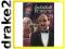 POIROT 29: ŚMIERĆ LORDA EDGWARE'A [0] [DVD]