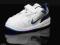 Nike Pico III (PSV) 33.5 SPORT-ONLY I INNE ROZM.