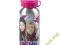 iCarly Bidon Aluminiowy 500 ml