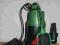 Pompa do wody brudnej i czystej 850W + gratis !!!
