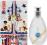 zeWszystkim perfumy High School Musical WHITE