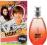 zeWszystkim perfumy High School Musical ORANGE