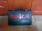 bosch gbh 2-24 dsr najlepszy sprawdz!!!