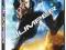 JUMPER DVD REWELACJA WYD. PEŁNE OKAZJA