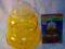 Pułapka na insekty