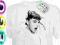 Koszulka AUDREY HEPBURN SUPER HIT Klasyka FILM 3XL