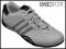 Adidas Adi Racer Low J G19819 R. 38 GOODYEAR