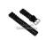 ORYGINALNY PASEK DO ZEGARKA CASIO DW-6400C