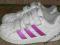 BUTY SPORTOWE ADIDAS DLA DZIEWCZYNKI