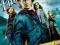 DVD Harry Potter i czara ognia 3DVD ed. sp