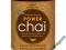 David Rio-Power Chai- Latte z Coffe 1,816kg