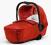 Gondola Graco Symbio Drive Chilli Red