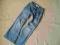 GAP - urocze spodnie jeansowe -122 6lat