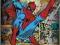 Marvel Comics Spider-man - plakat 61x91,5 cm