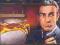 GOLDFINGER BOND 007