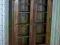 +++PIĘKNA ORYGINALNA BIBLIOTEKA EKLEKTYCZNA+++