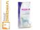 EUKANUBA Dermatosis 12 kg + PASZTECIKI GRATIS